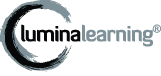 luminalearning-pozvanka1